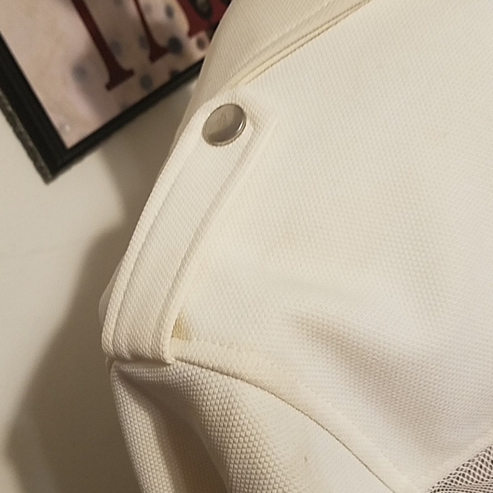 Bar 111 Jacket - image 6